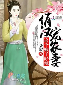 遗落在夏日的初恋