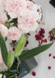 重生九零之小镇做题家