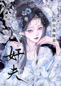 缺德地图持续为您导盲