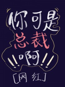 你是总裁,不许擦边