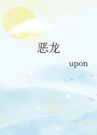 多情自古（1v1，腹黑内侍&amp;amp;amp;咸鱼皇后）