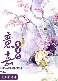 饭票