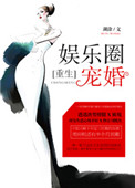 总裁的替身前妻