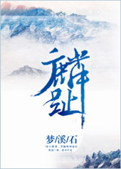 归途