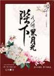 少董贤妻不可负