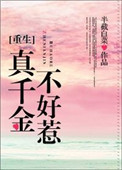 侧妃上位记
