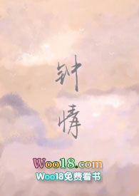 彼此太熟悉了肿么破