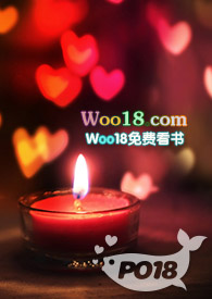 想红想疯了[娱乐圈]