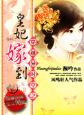 教我如何不想他