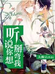 有轨