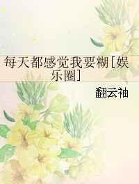 言简意深