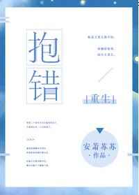 爱你怎么说