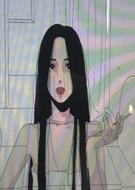 郡主请冷静