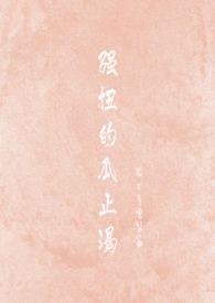 ［英美娱］你要的男神我都有