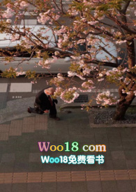 妙手丹心