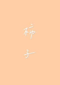 [综]审神者好像哪里不对