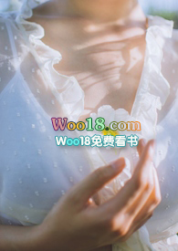 农家锦鲤太子妃