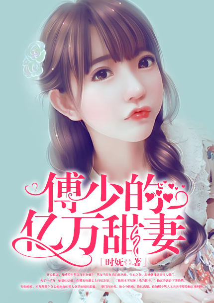 听鲸【亲姐弟】