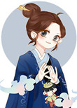 重生都市仙尊