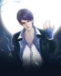 功名路（科举）