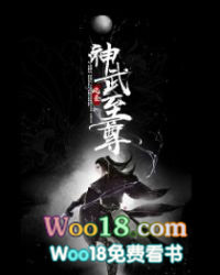 禁忌游戏(1V1,H)