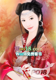 我是顶流巨星亲孙女