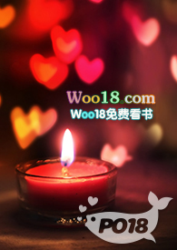 我是天道爸爸最爱的崽!