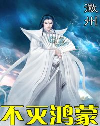 回到六零养崽崽