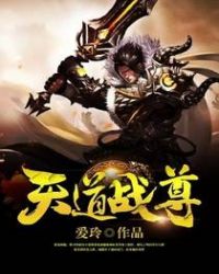 撩妻日常（1V1 H）