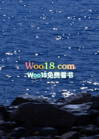 萌萌山海经