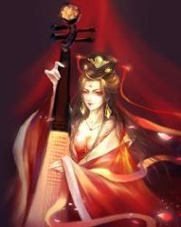 穿书后我渣了未来皇帝