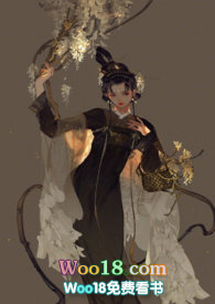 太古剑神