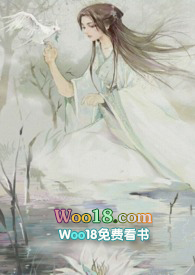 每晚都要死一次【1v1】