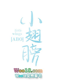 那该死的万种风情