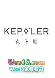 这个和尚种田就变强