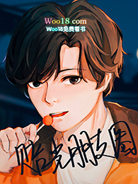 清穿之四爷宠妾日常