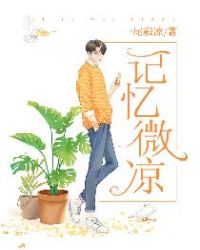 清穿之贵妃有喜了