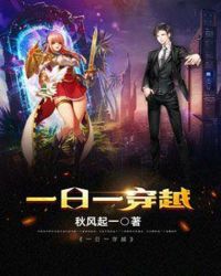 深蓝（NP）