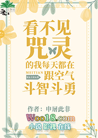 火影之至尊昊天