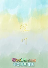 三梳