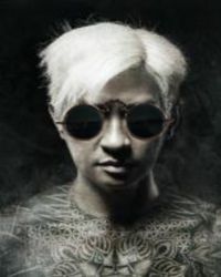 我男主超甜