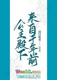 每天一个许愿小技巧【单元/甜】