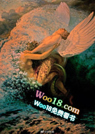 我家个个是皇帝