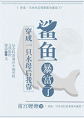 浅婚深爱