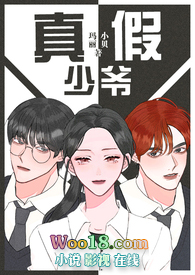快乐脑洞堆积处