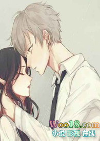 被囚禁的龙(H 封神哪吒 1V1囚禁 SM)