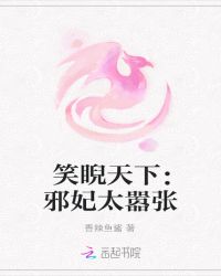 匆匆那年（全二册）