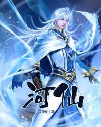 青梅好美味：竹马，甜蜜吻