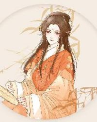 幻神