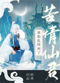 申老师